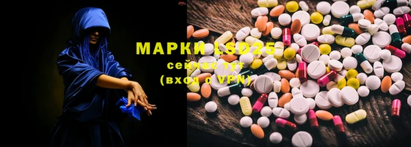 шишки Балабаново