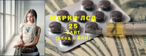 шишки Балабаново