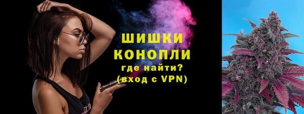 шишки Балабаново