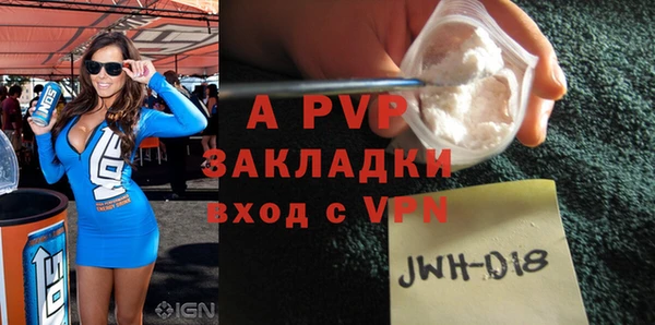 ешки Балахна