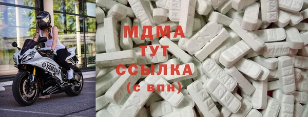 ешки Балахна